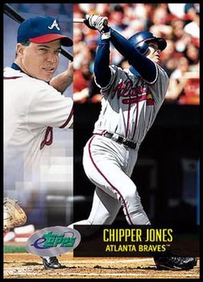 02TET 19 Chipper Jones.jpg